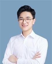 深圳（南山）中加学校何星华