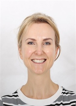 中国人民大学附属中学朝阳分校Linda Coll图片