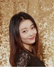 北京爱迪国际学校王雨柔