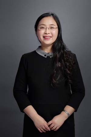 北京市朝阳区芳草地国际学校刘军图片