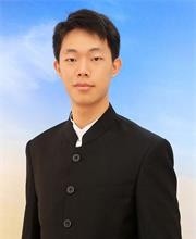 广东碧桂园学校葛良一