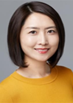 北京清华志清中学国际部吴静