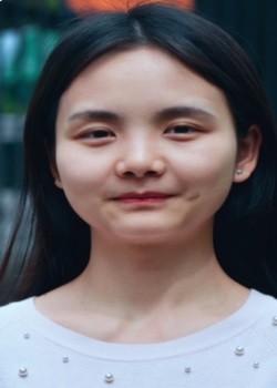 牛津国际公学成都学校何潘图片