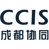 成都协同学校LOGO