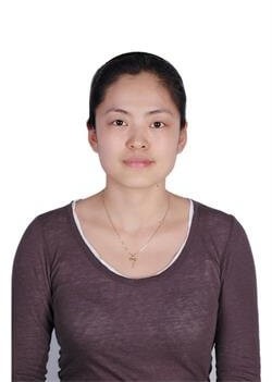 深圳(南山)中加学校彭博图片