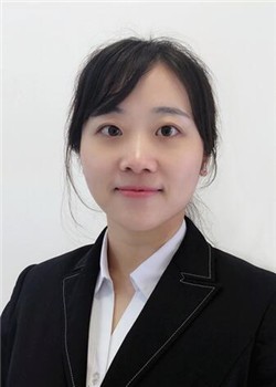 成都七中嘉祥外国语学校国际高中部王骆丹