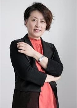 北京市芳草外国语学校许寒梅图片