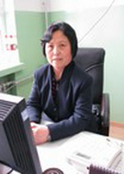 北京市剑桥中学贾玉荣图片