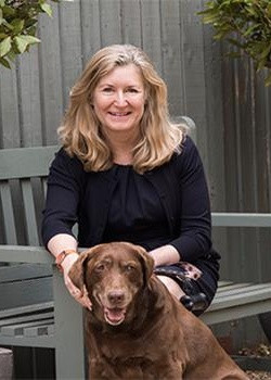 北京清华志清中学国际部克里斯蒂&middot;菲利奥斯