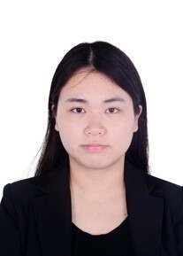 深圳(南山)中加学校杨光图片