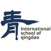 青岛MTI国际学校LOGO