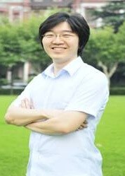 上海斯代文森国际学校String