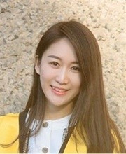 北京爱迪国际学校王茜雅