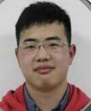 成都美视国际学校刘玺呈