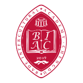 巴德美际学校成都校区国际小学招生简章