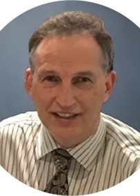 苏州青云实验中学国际部Ken Withers