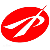 无锡市第一中学国际部LOGO