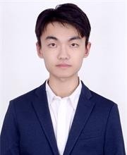 广东碧桂园学校李一铭