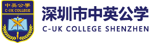 深圳市宝安区中英公学