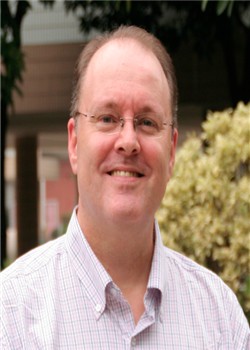 华南师范大学附属中学国际部达蒙6号图片