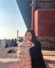 北京爱迪国际学校屠筱彤