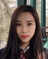 领科教育北京校区王佳宇图片