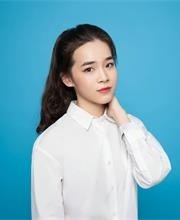 深圳（南山）中加学校黄乐怡