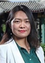 领科教育北京校区任老师