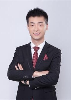 成都西雅美途外国语联合学校温欣