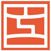 上海浦东新区民办惠立幼儿园LOGO