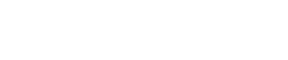 北京金融街润泽学校
