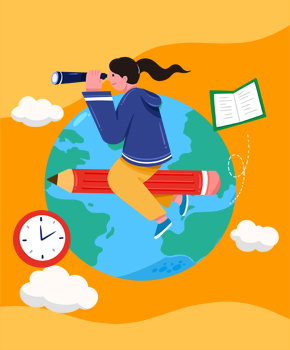 北京市中芯学校11图片