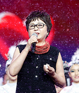 北京爱迪国际学校校长图片