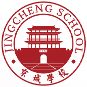 京城学校LOGO