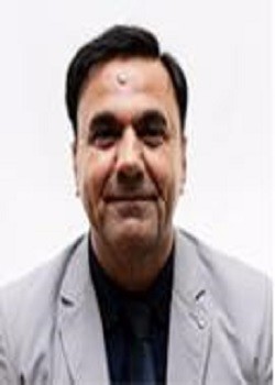 成都墨尔文学校阿米尔&middot;塞法