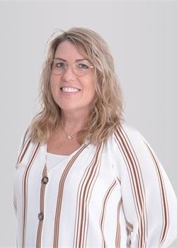 深圳国际预科学院Lisa Bohanna-Tang