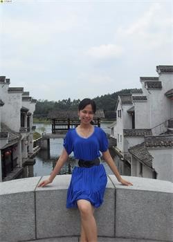 广东实验中学国际课程黄湘图片