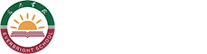 三河市光大学校国际部