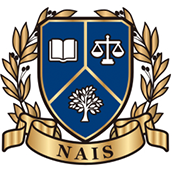 上海诺美学校LOGO