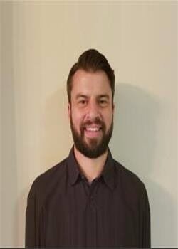 美国Lee Academy高级中学（上海校区）Zoltan Illes