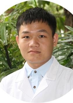 珠海英华剑桥国际学校农德孔