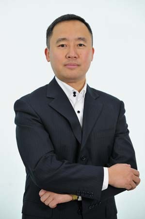 北京市朝阳区芳草地国际学校范颖图片