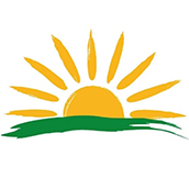 启明星双语学校（北皋校区）LOGO