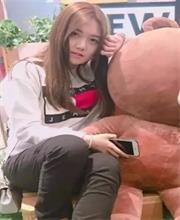 天津格瑞思学校王同学