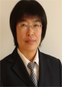 天津英华国际学校李彦缺图片