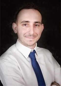 北大附属嘉兴实验学校Luke turnill图片