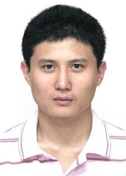 天津格瑞思学校魏瑀图片