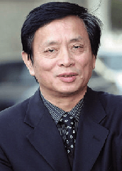 天津美达菲学校伊道恩图片