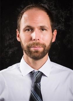 北大附属嘉兴实验学校Kevin Wheeler图片