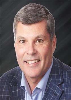 天津大学哈珀国际教育Paul Tufts图片